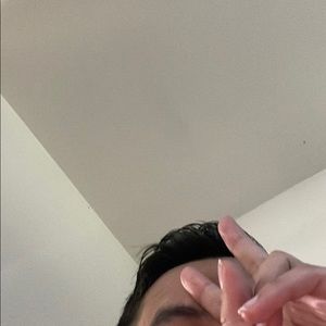 Meet your Posher, Neftali